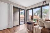 6633 Poplar Woods Cir - Photo 8
