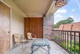6633 Poplar Woods Cir - Photo 9