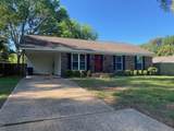 6297 Bronte Ave - Photo 1