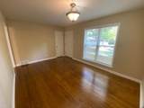 6297 Bronte Ave - Photo 10