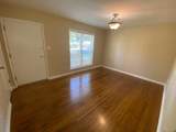 6297 Bronte Ave - Photo 11