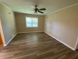 6297 Bronte Ave - Photo 12