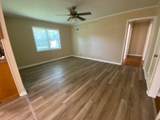 6297 Bronte Ave - Photo 13