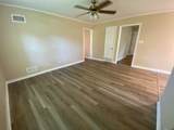 6297 Bronte Ave - Photo 14