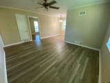 6297 Bronte Ave - Photo 15