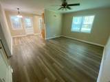 6297 Bronte Ave - Photo 16