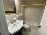 6297 Bronte Ave - Photo 17