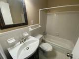 6297 Bronte Ave - Photo 18