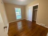 6297 Bronte Ave - Photo 19