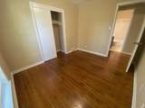6297 Bronte Ave - Photo 20