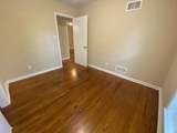 6297 Bronte Ave - Photo 21