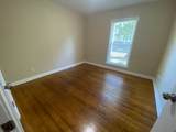 6297 Bronte Ave - Photo 22