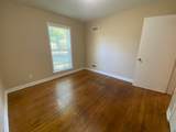 6297 Bronte Ave - Photo 23