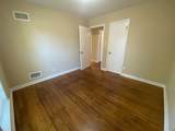 6297 Bronte Ave - Photo 24