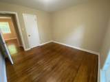 6297 Bronte Ave - Photo 25