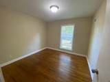 6297 Bronte Ave - Photo 26