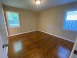 6297 Bronte Ave - Photo 27