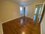 6297 Bronte Ave - Photo 28