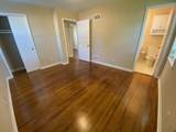 6297 Bronte Ave - Photo 29