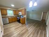 6297 Bronte Ave - Photo 3