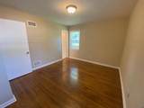 6297 Bronte Ave - Photo 30