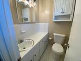 6297 Bronte Ave - Photo 31