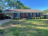 6297 Bronte Ave - Photo 32