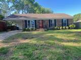 6297 Bronte Ave - Photo 33