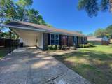 6297 Bronte Ave - Photo 34