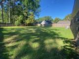 6297 Bronte Ave - Photo 35
