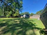 6297 Bronte Ave - Photo 36