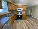 6297 Bronte Ave - Photo 5