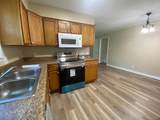 6297 Bronte Ave - Photo 6