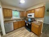 6297 Bronte Ave - Photo 7