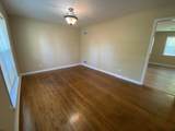 6297 Bronte Ave - Photo 8