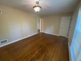 6297 Bronte Ave - Photo 9
