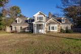 510 Berkeley Sq - Photo 1