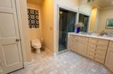 510 Berkeley Sq - Photo 11