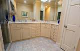 510 Berkeley Sq - Photo 12