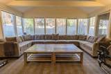 510 Berkeley Sq - Photo 13