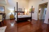510 Berkeley Sq - Photo 14