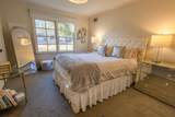 510 Berkeley Sq - Photo 15