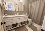 510 Berkeley Sq - Photo 16