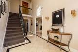 510 Berkeley Sq - Photo 17