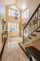 510 Berkeley Sq - Photo 18