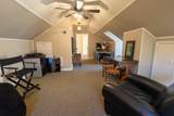 510 Berkeley Sq - Photo 19