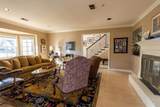 510 Berkeley Sq - Photo 2