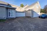 510 Berkeley Sq - Photo 20