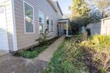 510 Berkeley Sq - Photo 21