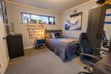 510 Berkeley Sq - Photo 22